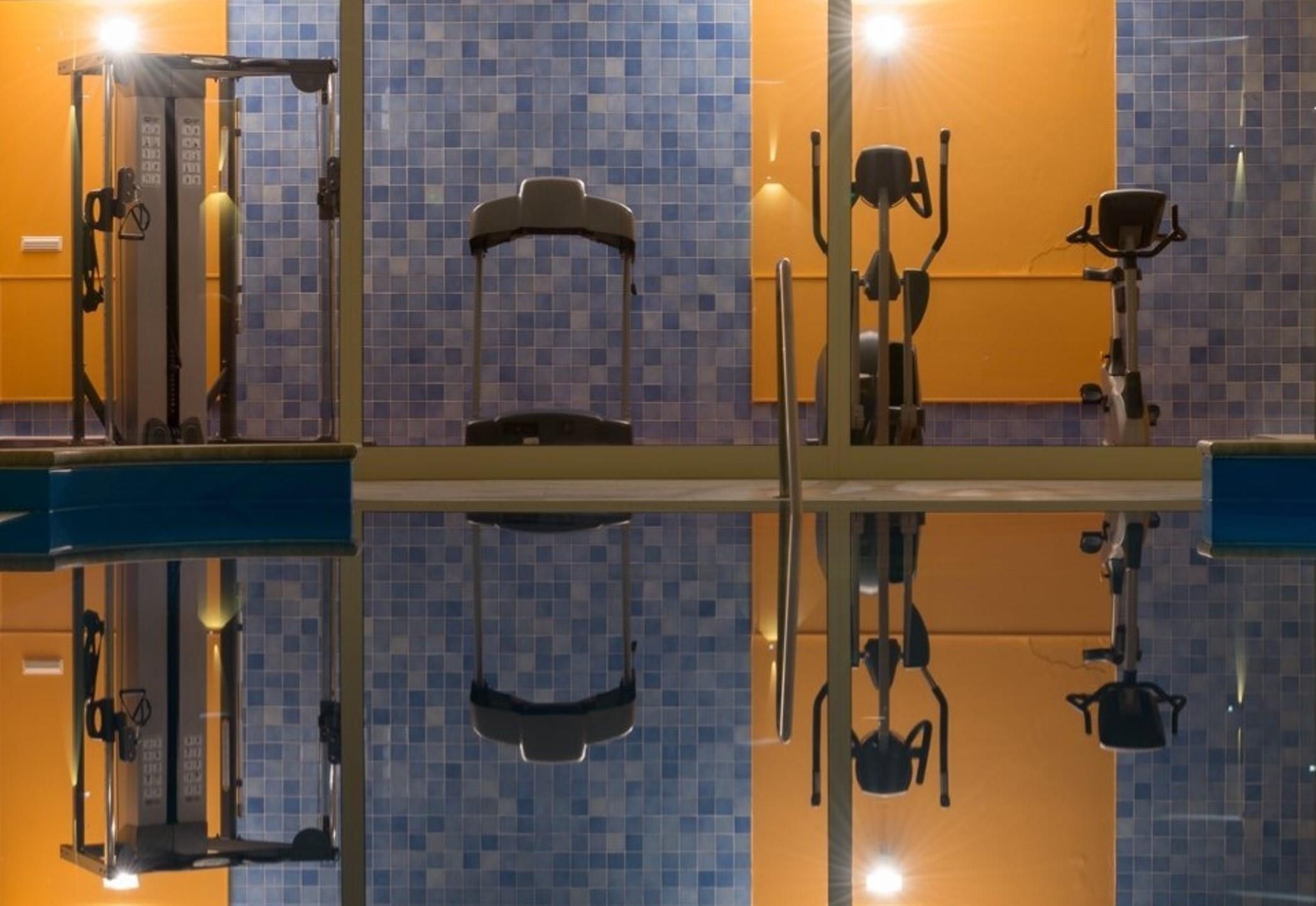 Hotel Drago Brenzone sul Garda Exterior photo