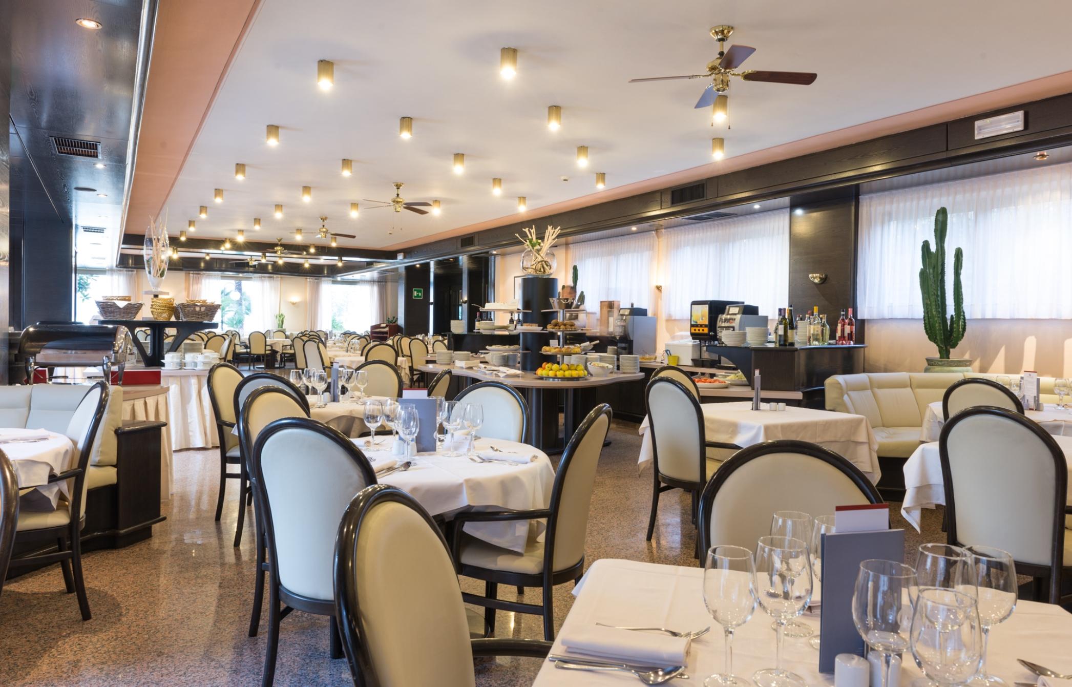 Hotel Drago Brenzone sul Garda Exterior photo