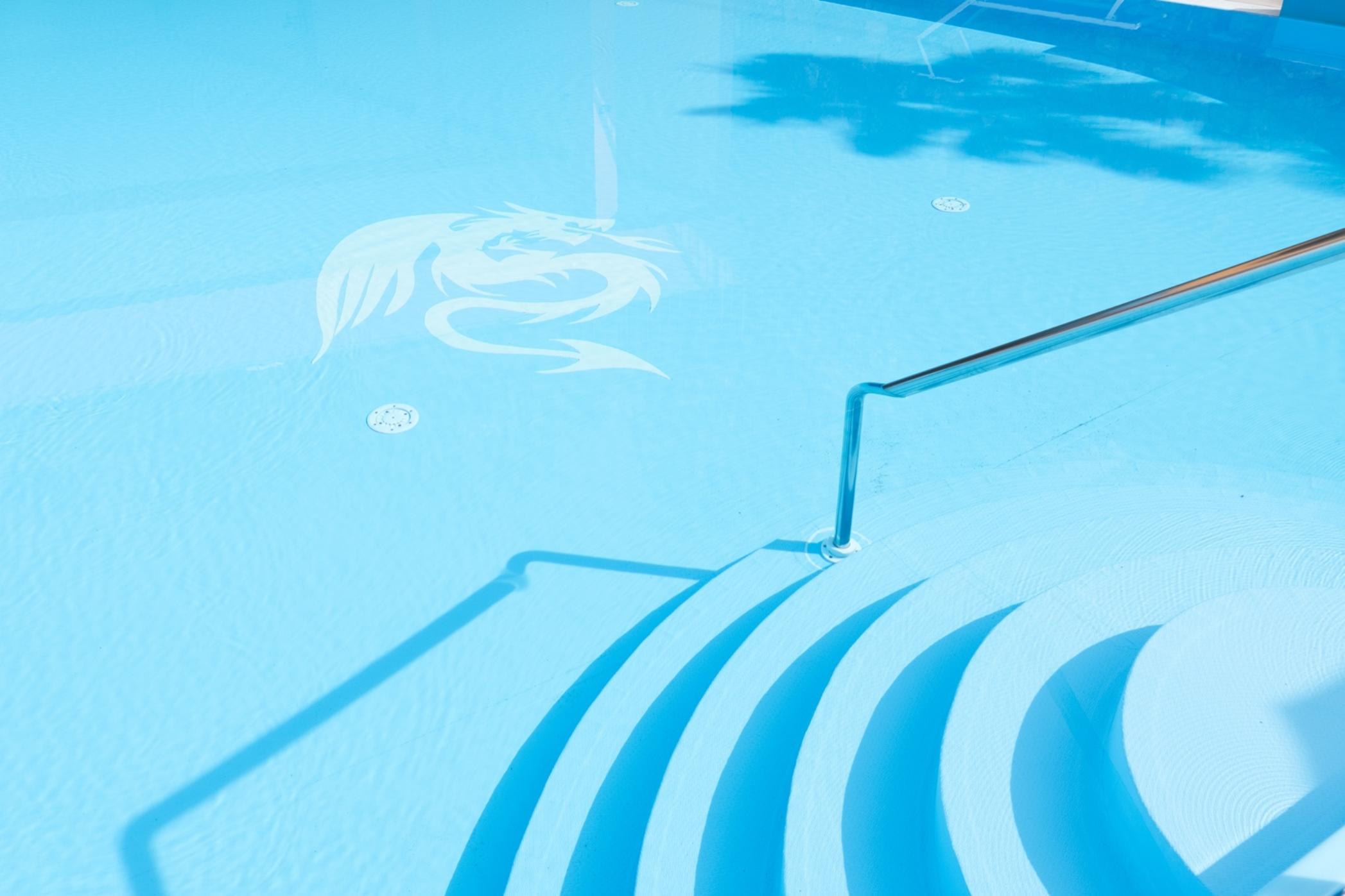 Hotel Drago Brenzone sul Garda Exterior photo